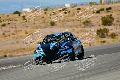 media/Oct-26-2025-West Coast Racing (Sun) [[131b992cb6]]/Yellow Group/Session 3 (Turn 6)/